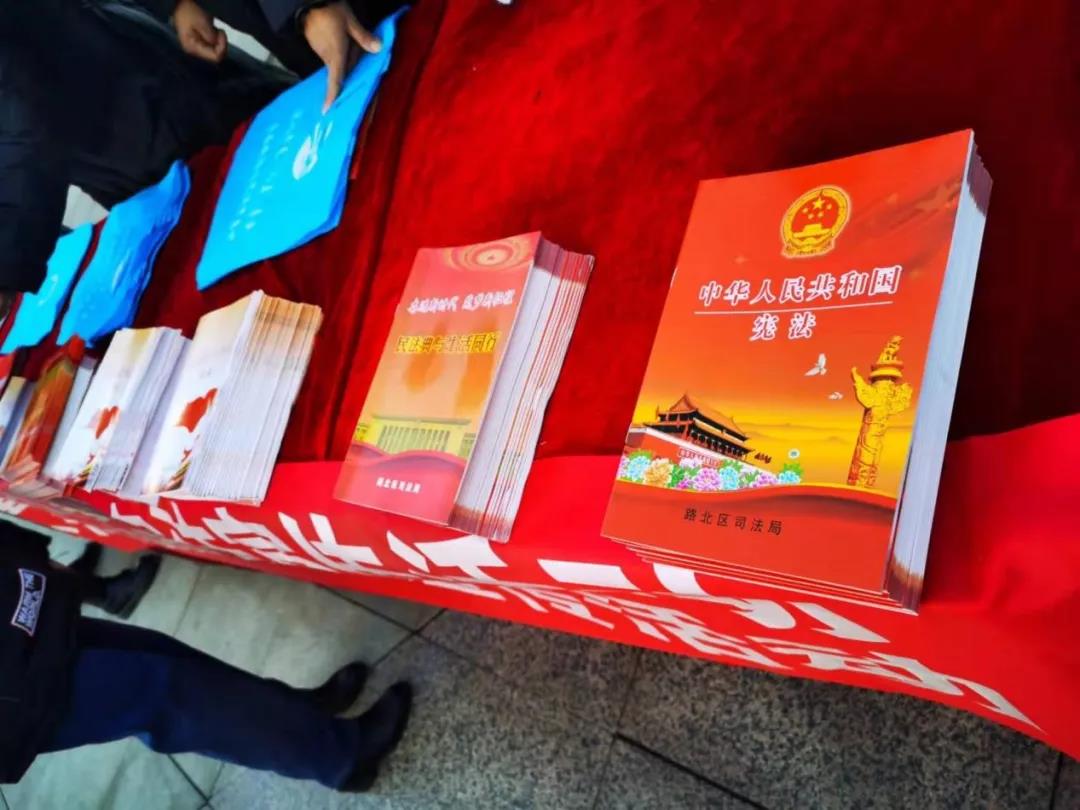 微信图片_20211208104410.jpg