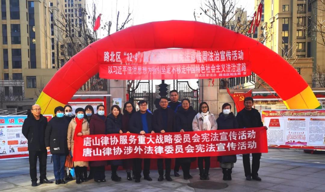 微信图片_20211208103947.jpg