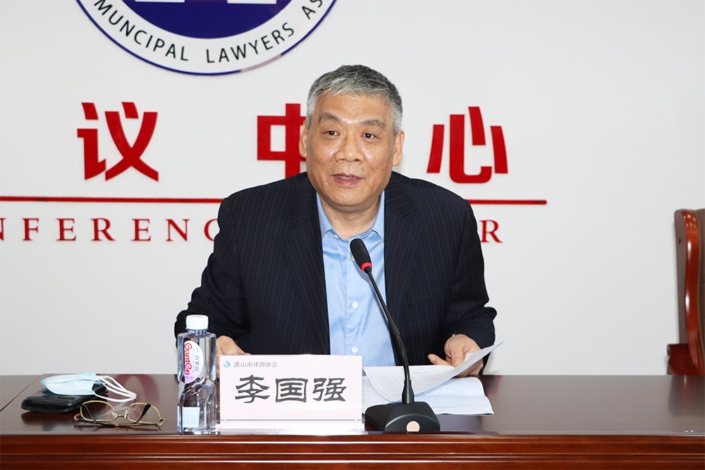 微信图片_20211203172346.jpg