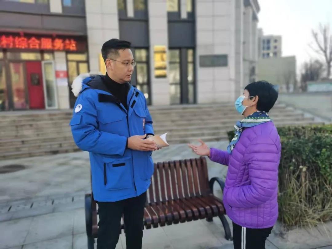 微信图片_20211208104416.jpg
