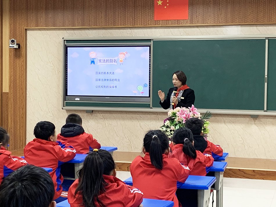 微信图片_20211203141316.jpg
