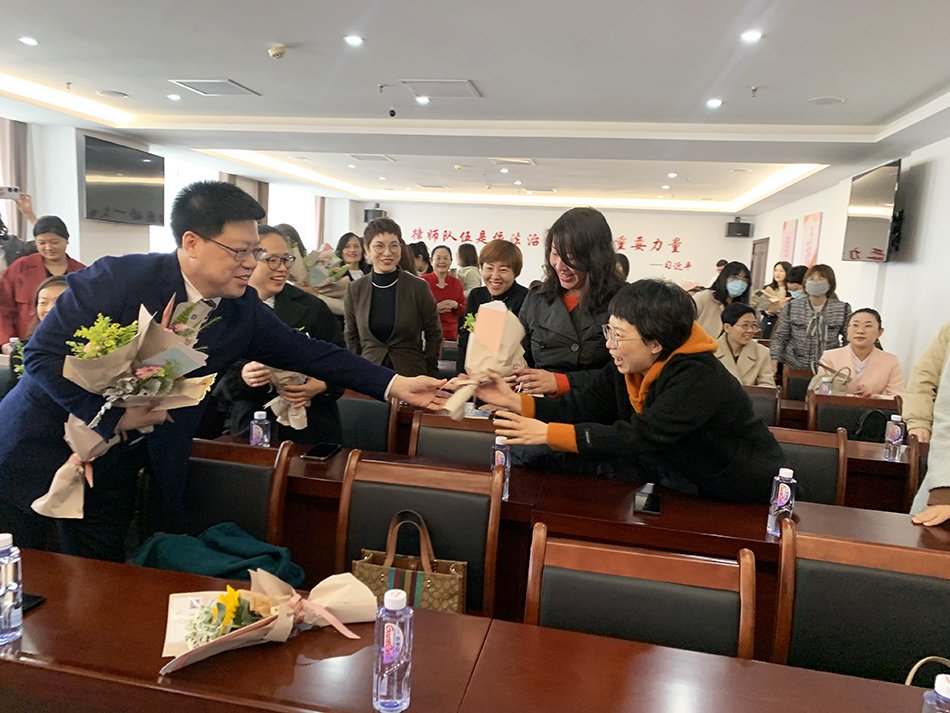 微信图片_20220308110814.jpg