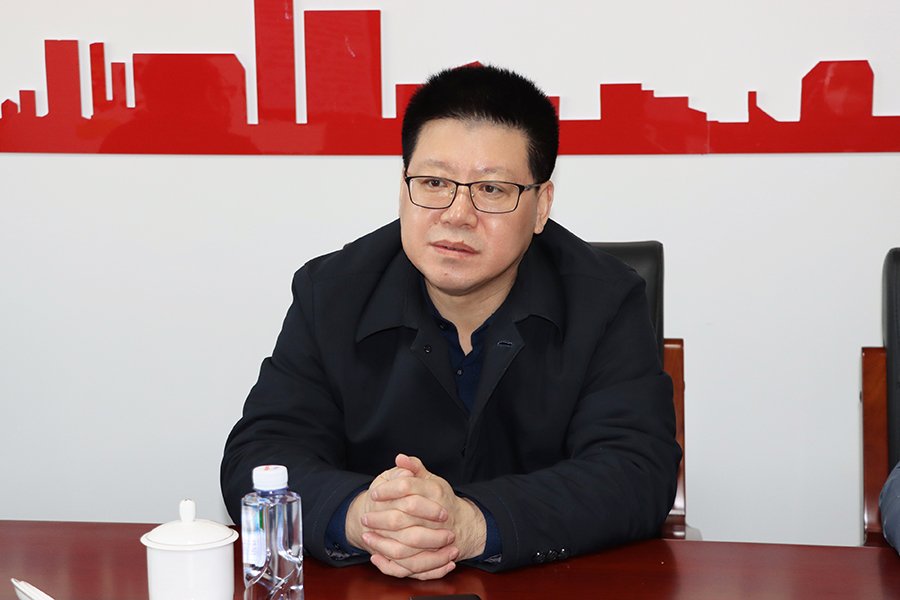 微信图片_20230207160224.jpg
