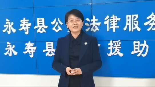 高超.jpg