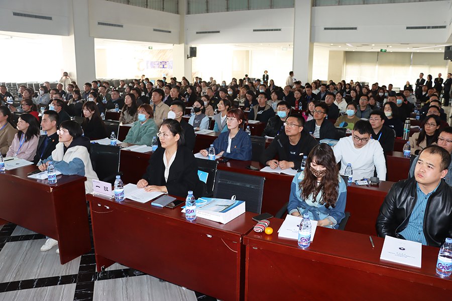 IMG_1597.JPG