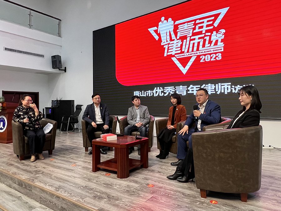 微信图片_20230401191640.jpg