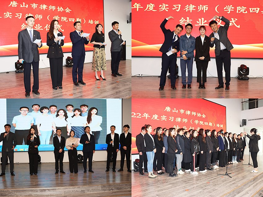 演出1.jpg
