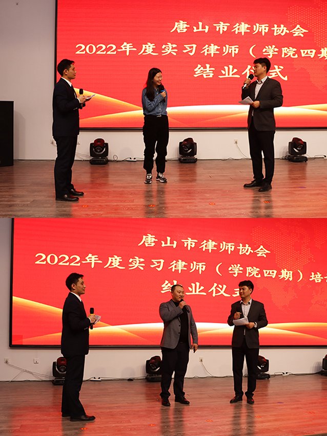 演出4.jpg