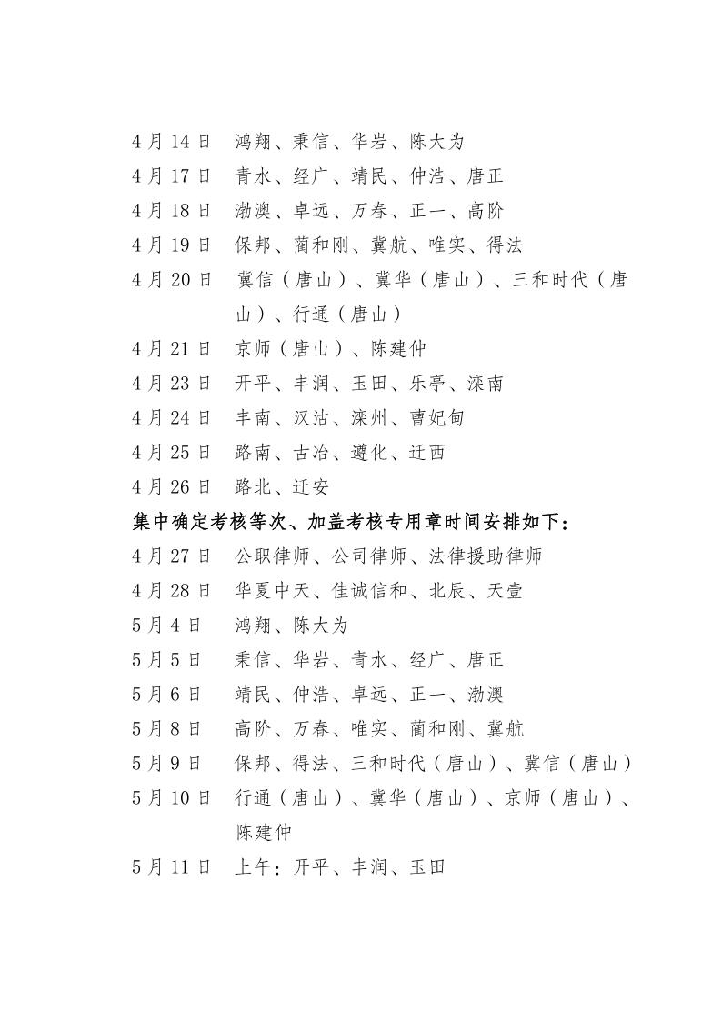 20230404关于开展2022年度律师事务所和律师考核工作的通知_7.jpg