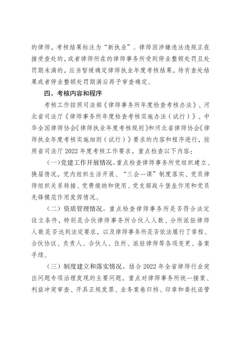 20230404关于开展2022年度律师事务所和律师考核工作的通知_3.jpg
