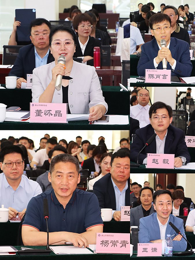 微信图片_20230514185317.jpg