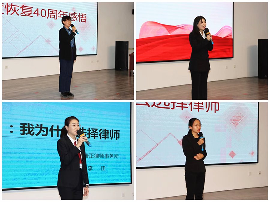 微信图片_3.jpg
