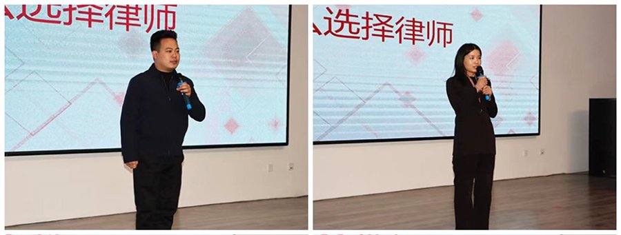 微信图片_6.jpg