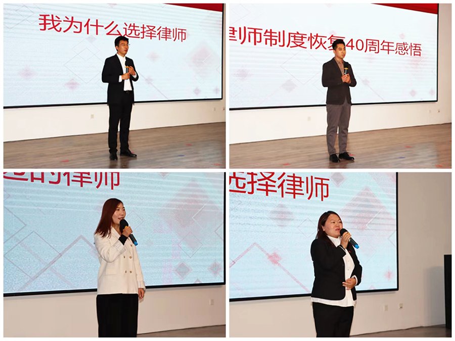 微信图片_1.jpg