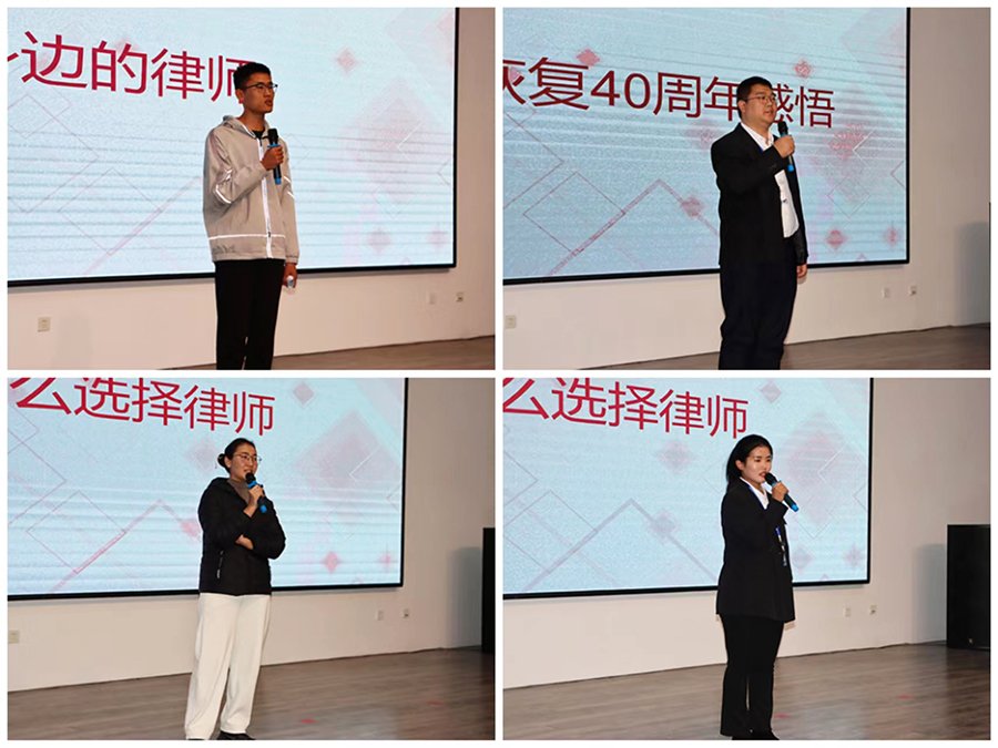 微信图片_5.jpg