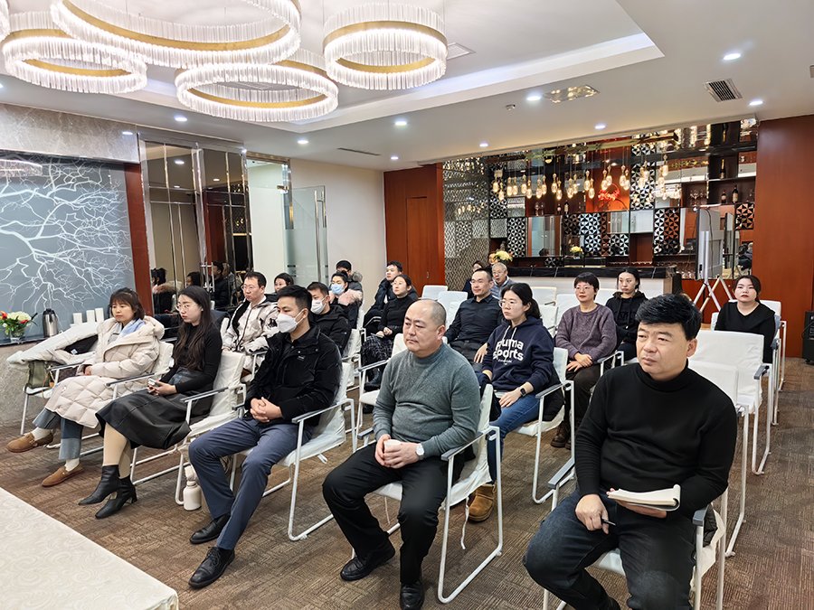 微信图片_20231225143239.jpg