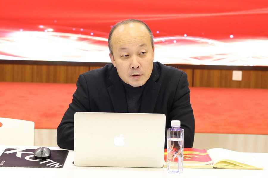 微信图片_20240115160750.jpg
