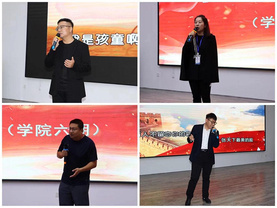 微信图片_20241019000347.jpg
