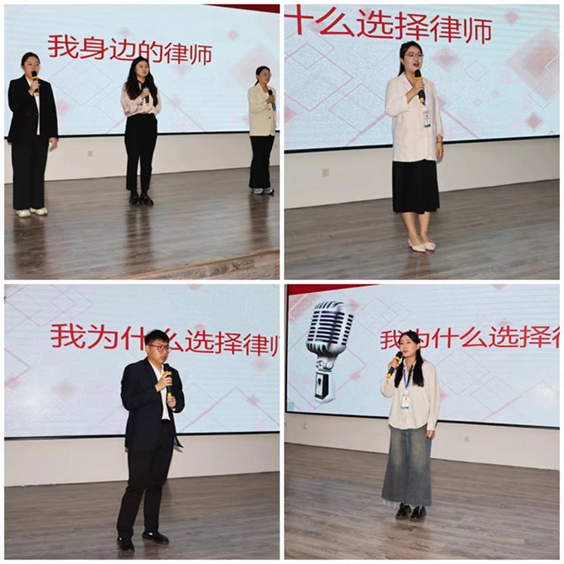 微信图片_20241018234833.jpg