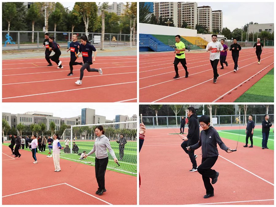 微信图片_20241020205512.jpg