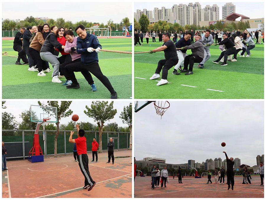 微信图片_20241020205035.jpg
