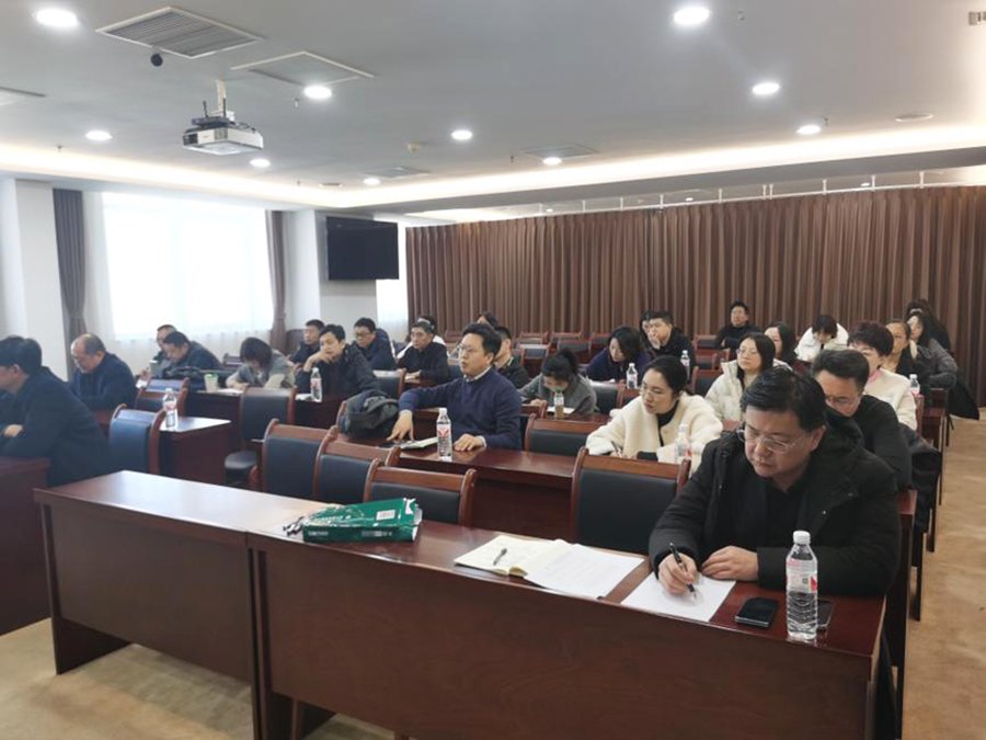 图片4.jpg