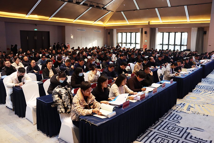 IMG_0874.JPG