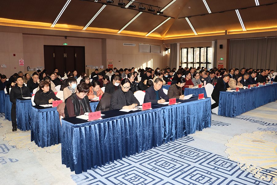 图片2.jpg