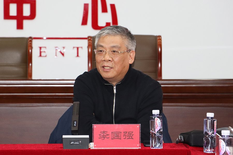 图片7.jpg