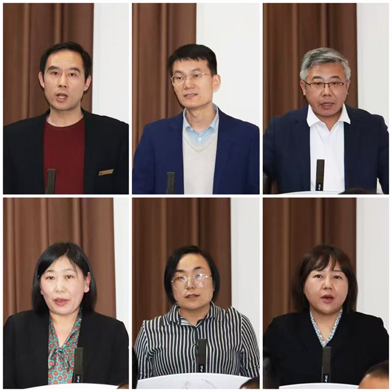 图片5.jpg