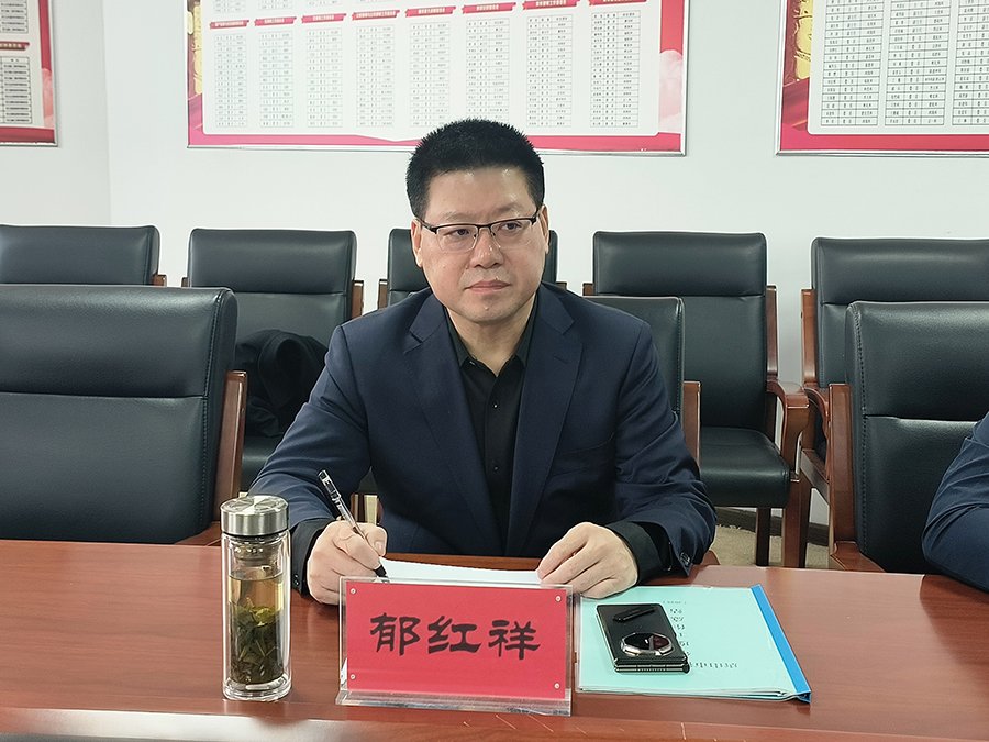 微信图片_20260210140340_979_22.jpg