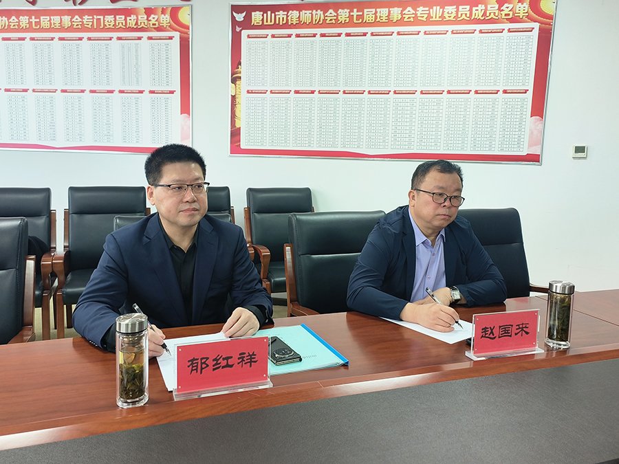 微信图片_20260210140341_980_22.jpg