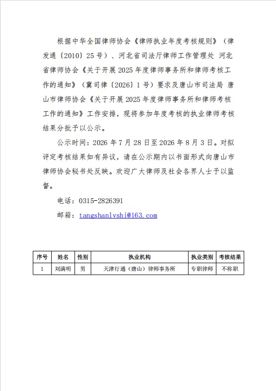 20260728年检公示.jpg