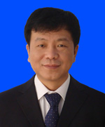 邢卫民