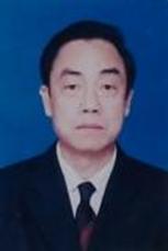 王义满