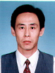 孟祥涛