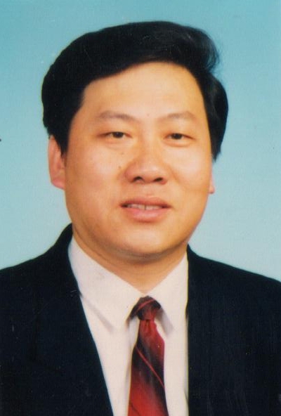 于吕锋
