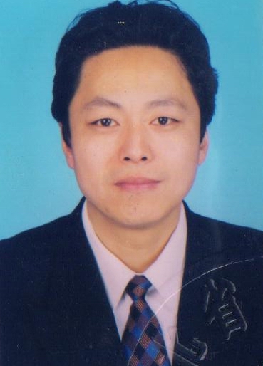 林振城