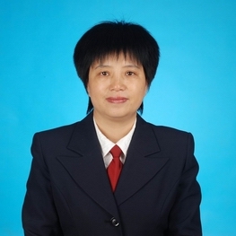 王翠玲