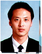 李晓军