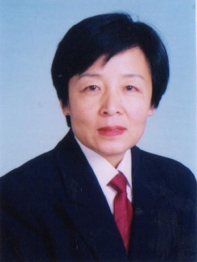 郝长青