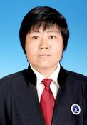 杨春荣