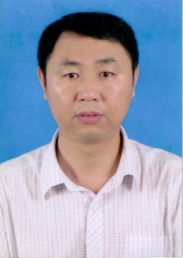 汪春良