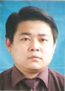 杨宏志