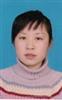 苏妍妍