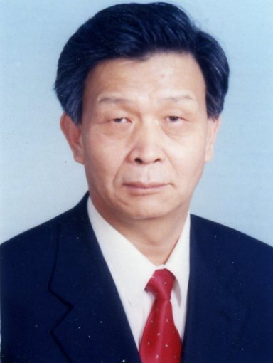 陈仲生