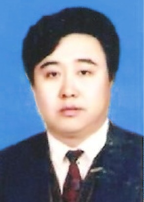 赵宏伟