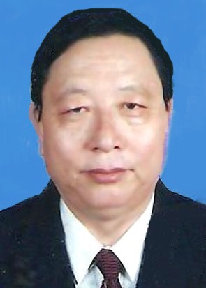 刘建章