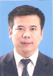 杜昌青