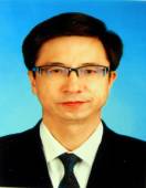 李荣先
